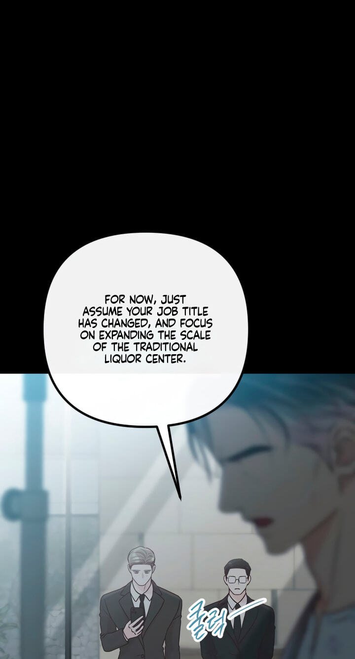 Meet in the Middle Chapter 135 page 29 - 