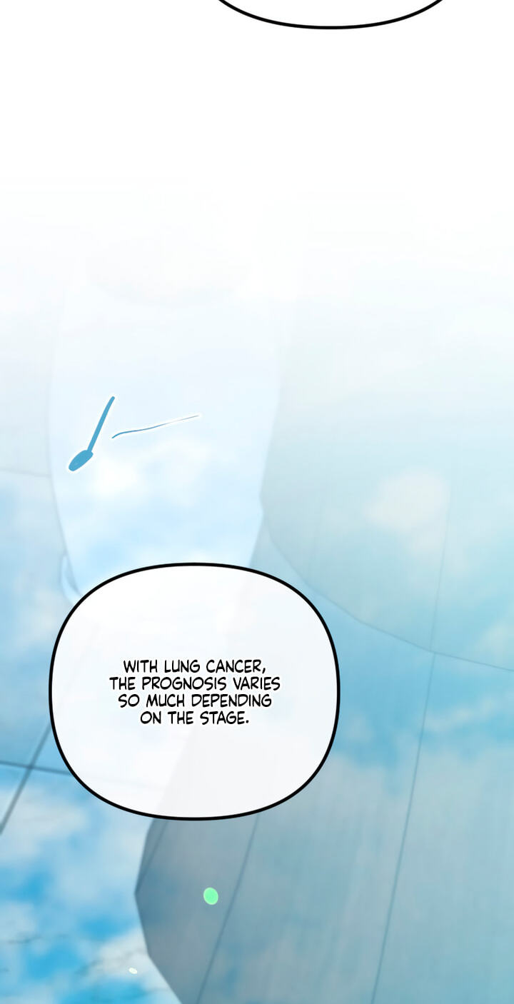 Meet in the Middle Chapter 135 page 4 - 