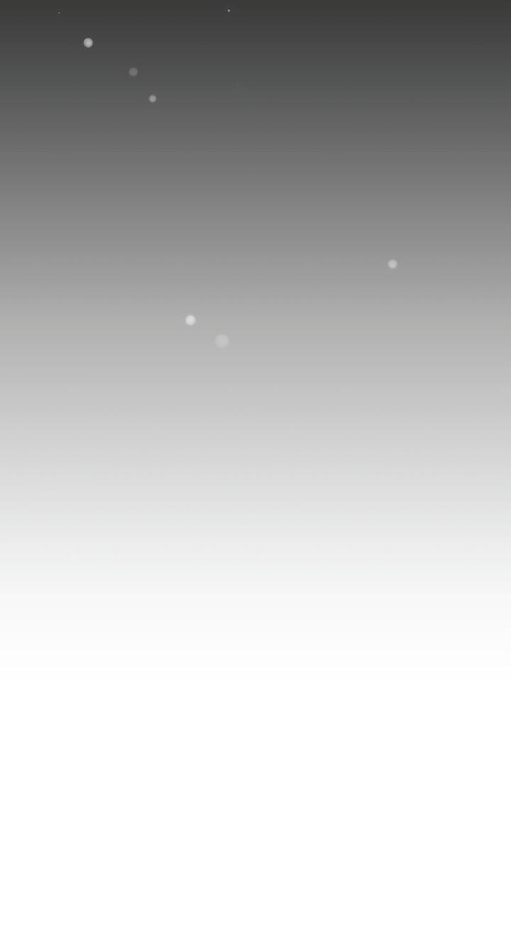 Meet in the Middle Chapter 135 page 33 - 