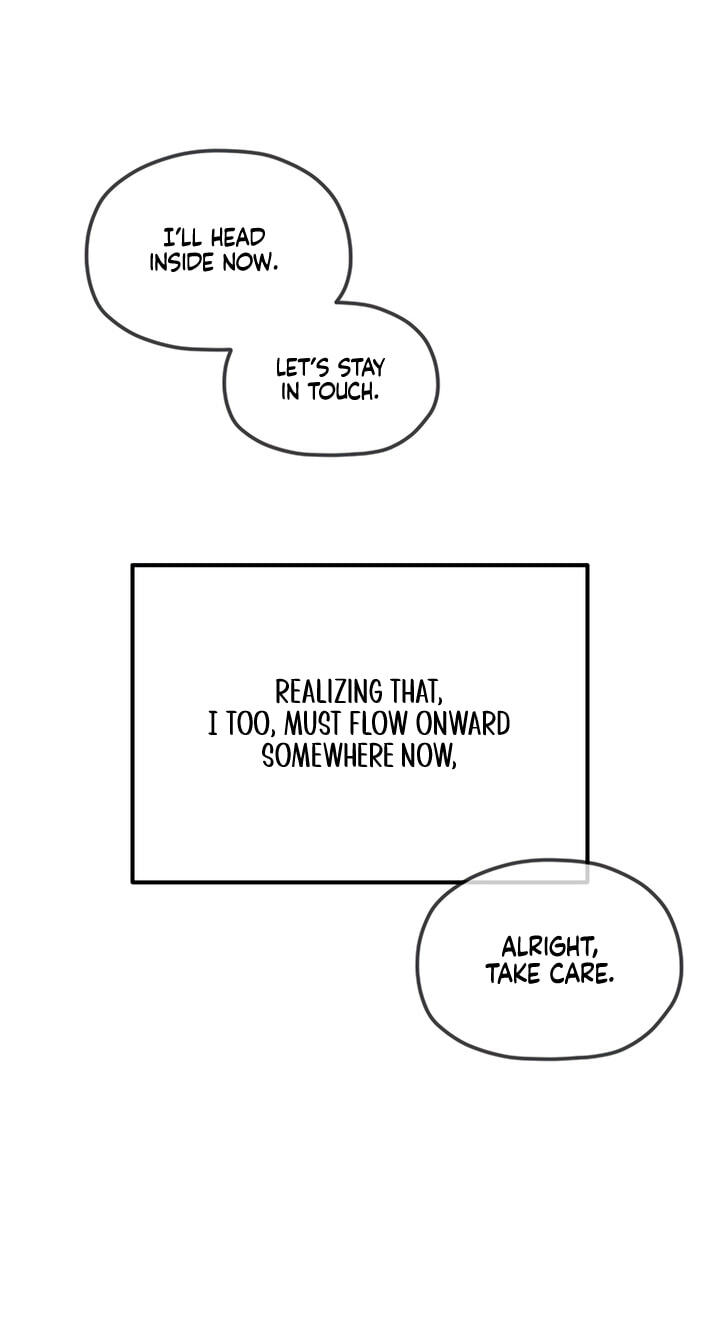 Meet in the Middle Chapter 135 page 38 - 