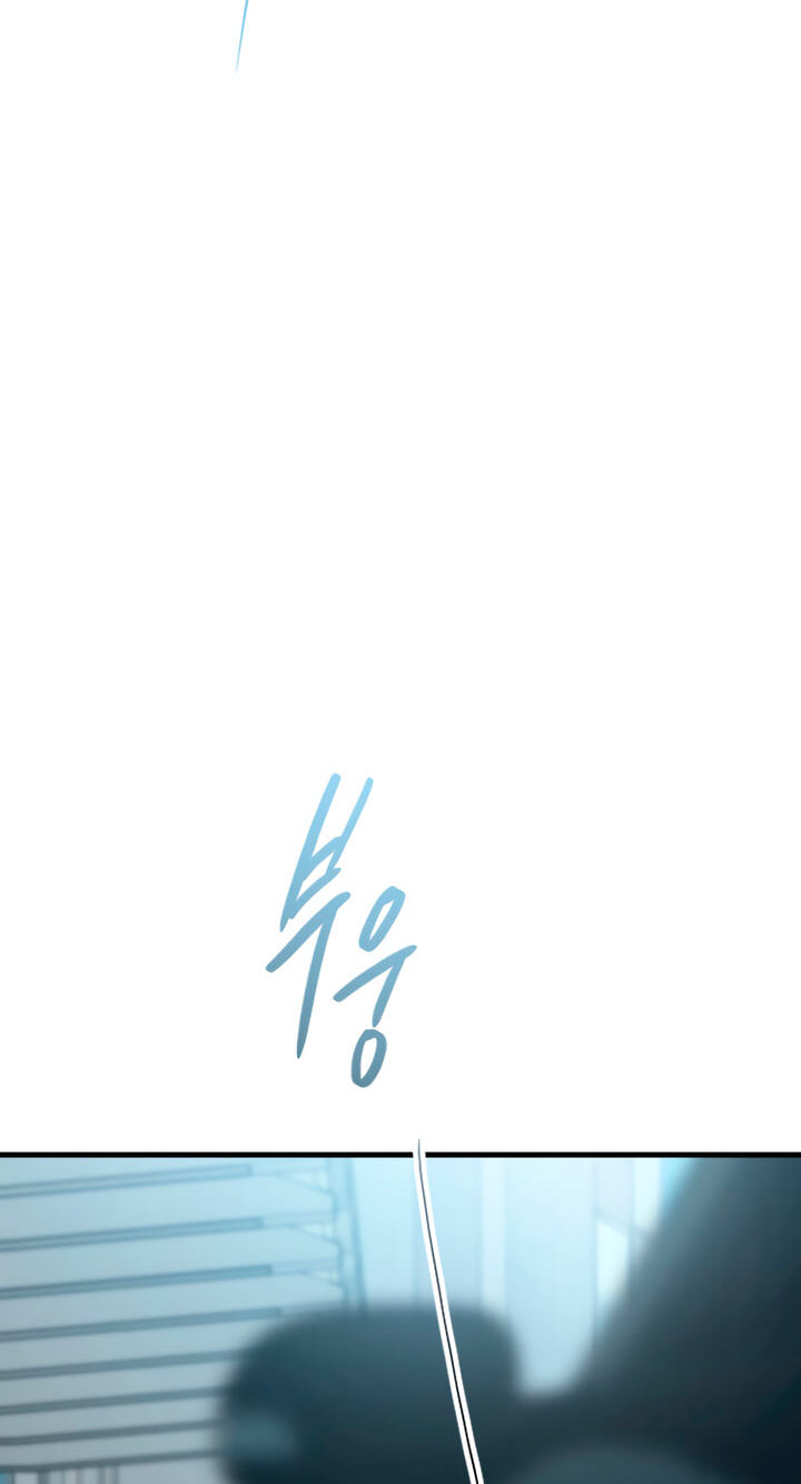 Meet in the Middle Chapter 135 page 40 - 