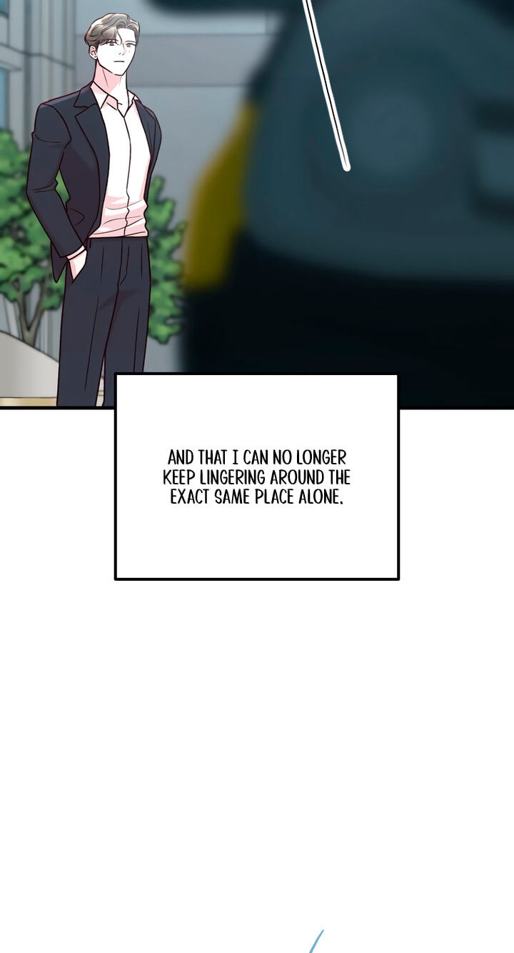 Meet in the Middle Chapter 135 page 41 - 