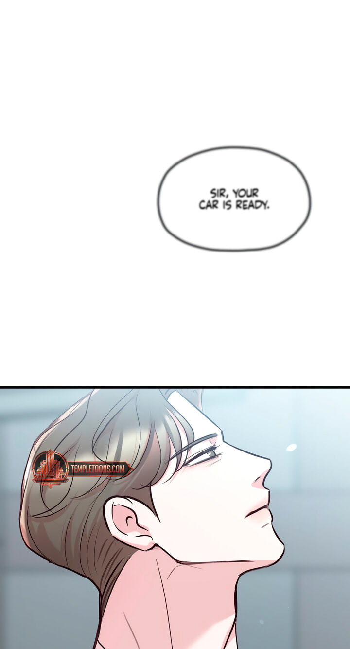 Meet in the Middle Chapter 135 page 43 - 