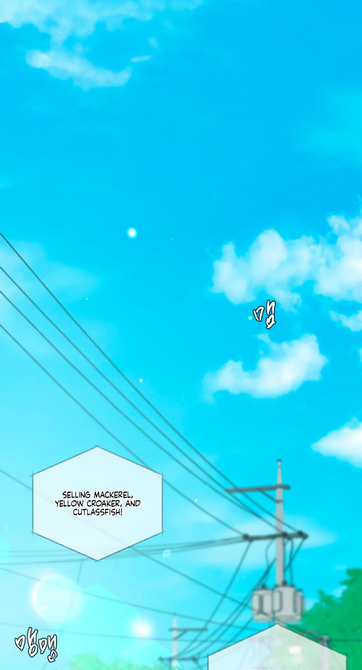 Meet in the Middle Chapter 135 page 47 - 