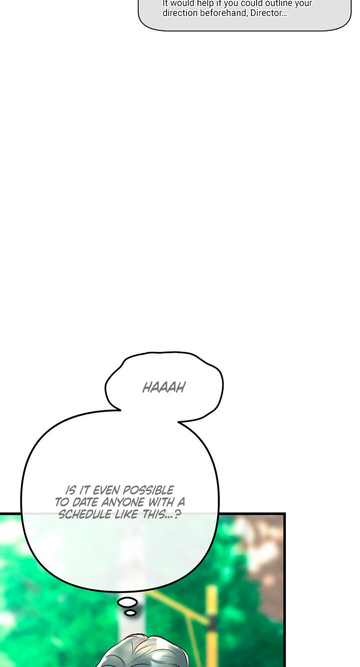 Meet in the Middle Chapter 135 page 50 - 