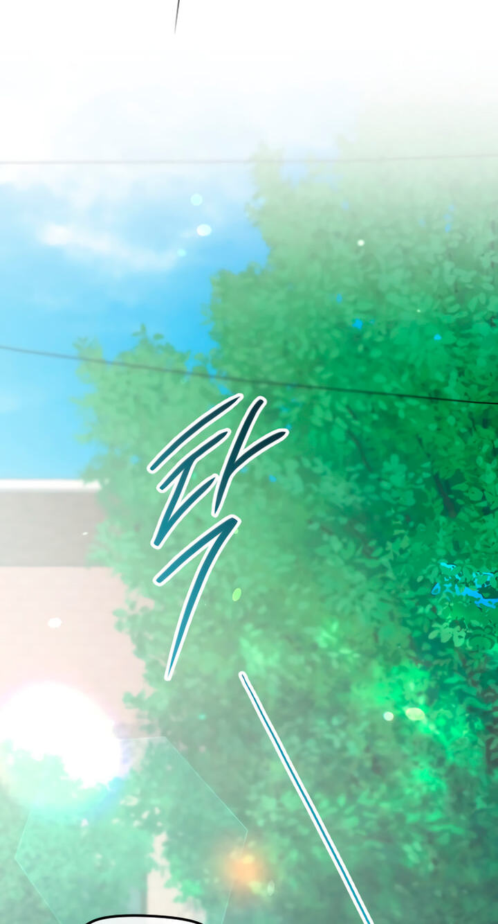Meet in the Middle Chapter 135 page 54 - 