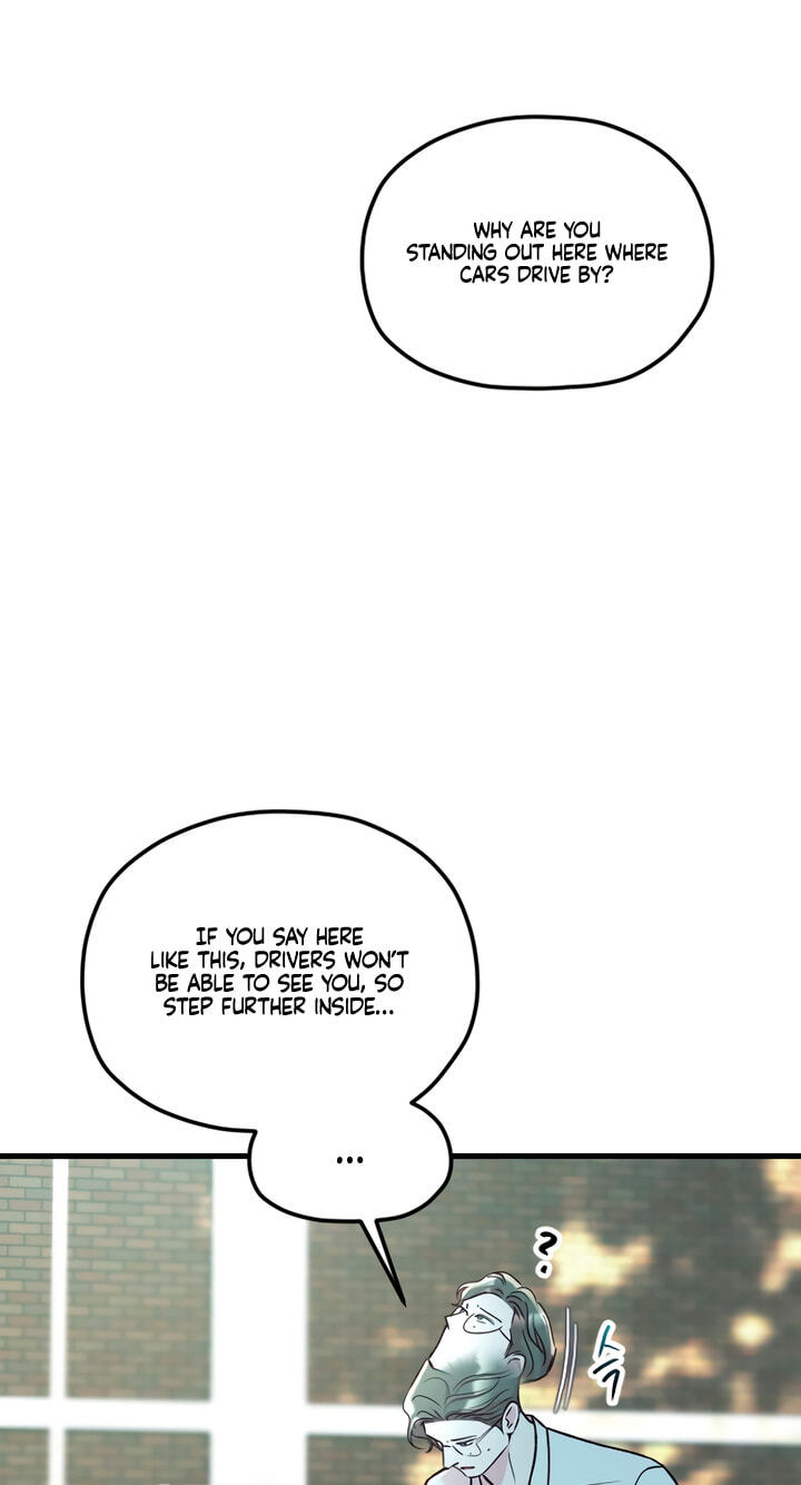 Meet in the Middle Chapter 135 page 56 - 