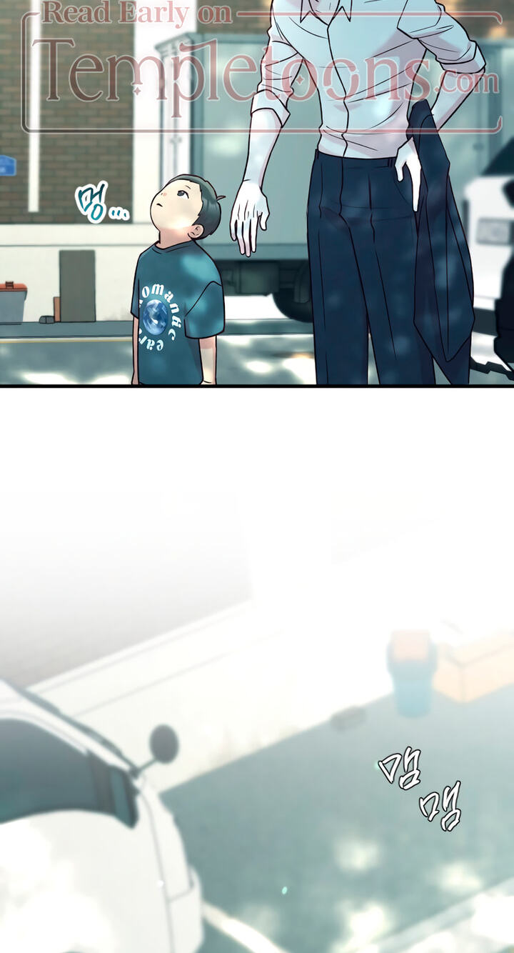 Meet in the Middle Chapter 135 page 57 - 