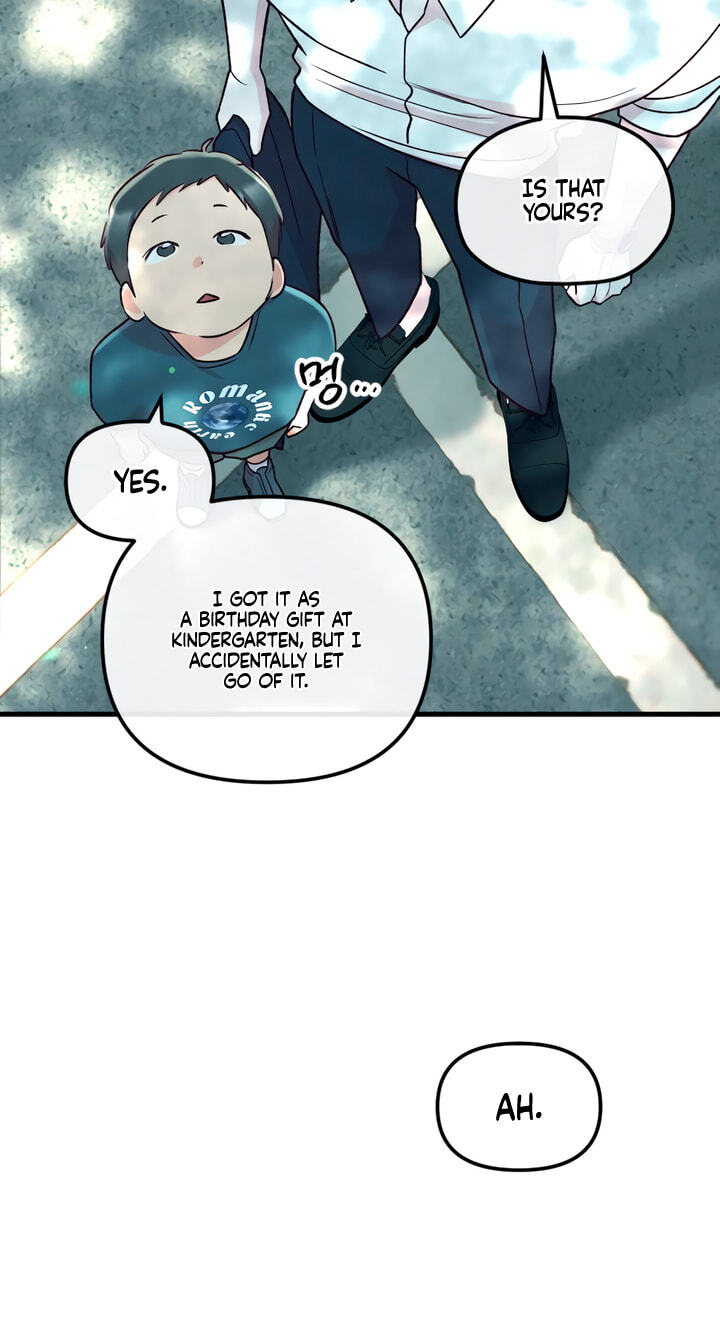Meet in the Middle Chapter 135 page 60 - 
