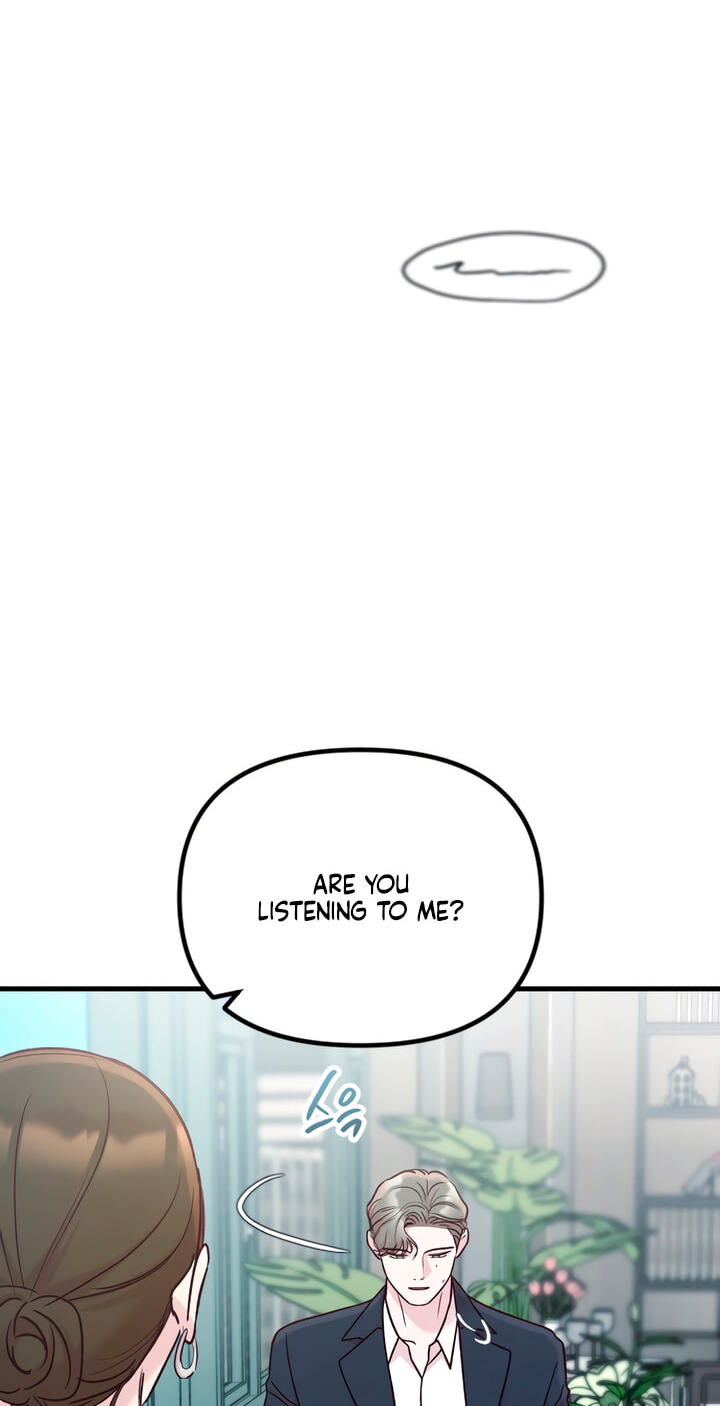 Meet in the Middle Chapter 135 page 7 - 