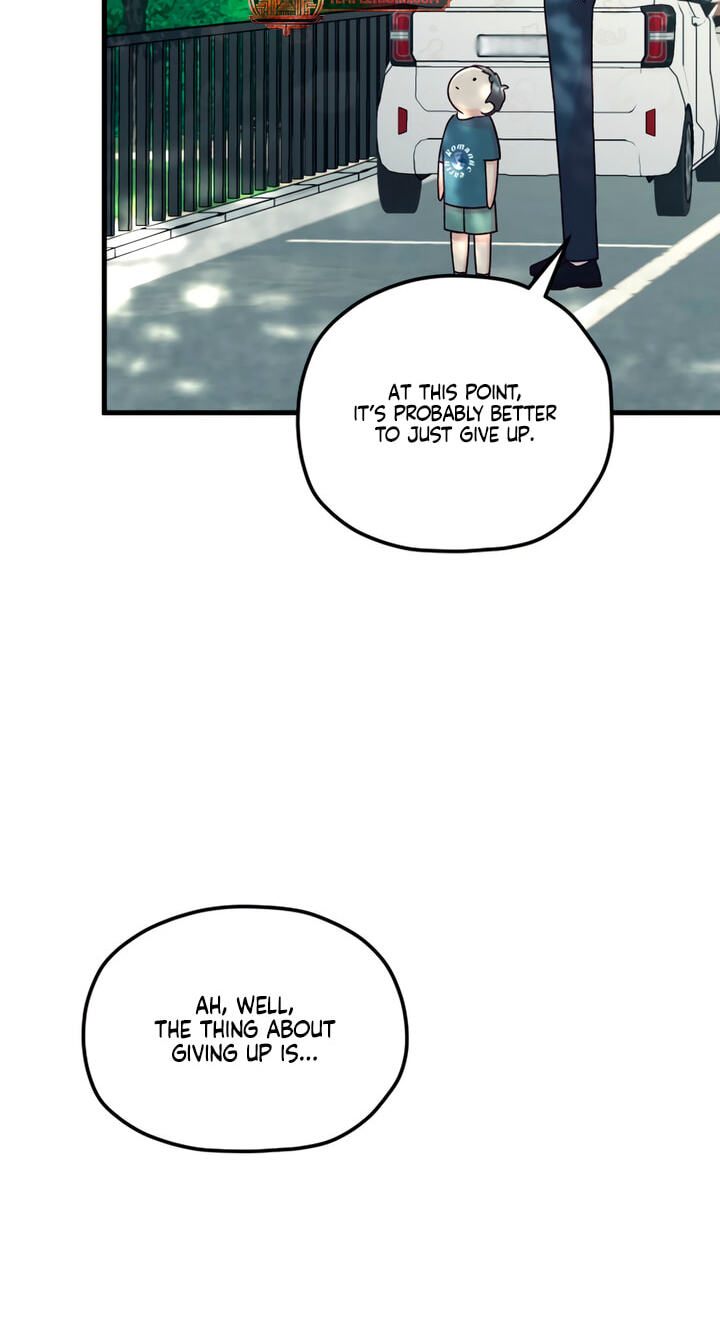 Meet in the Middle Chapter 135 page 62 - 