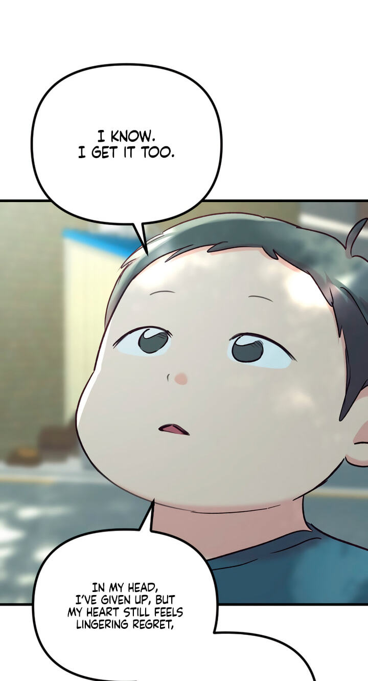 Meet in the Middle Chapter 135 page 63 - 