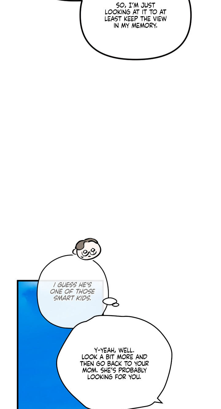 Meet in the Middle Chapter 135 page 64 - 