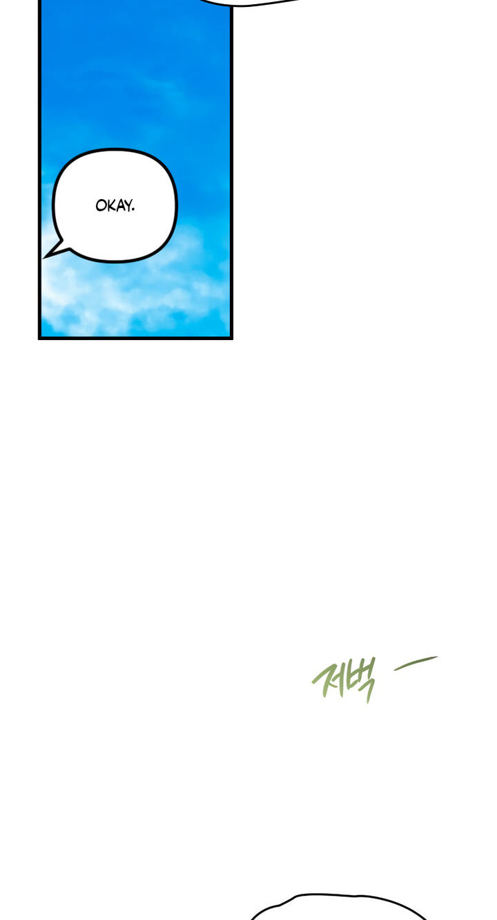 Meet in the Middle Chapter 135 page 65 - 