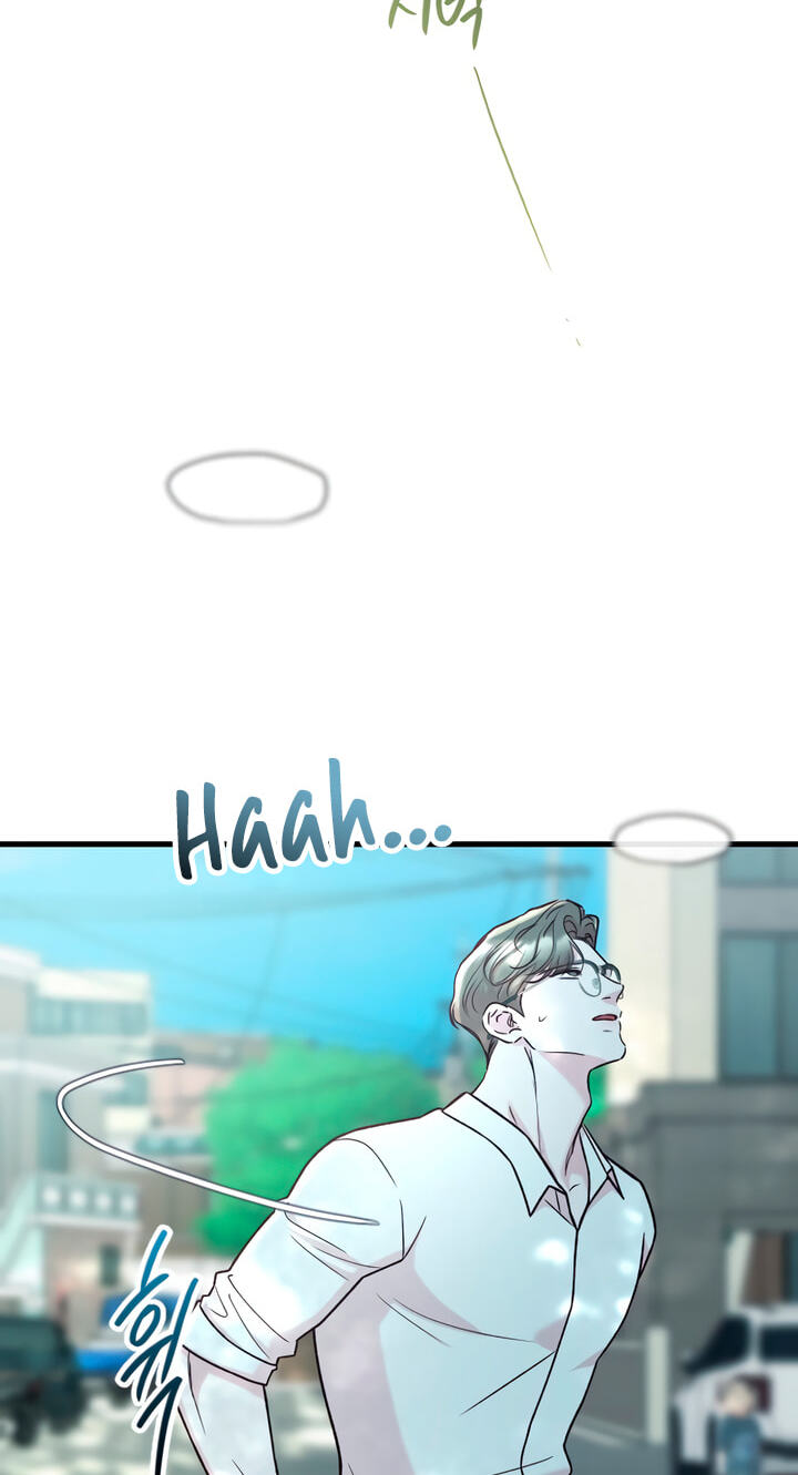 Meet in the Middle Chapter 135 page 68 - 