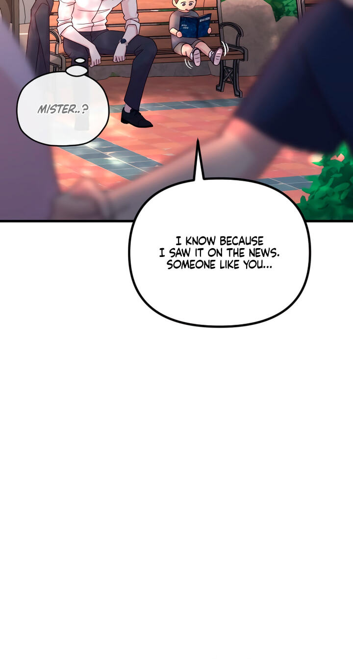 Meet in the Middle Chapter 135 page 77 - 