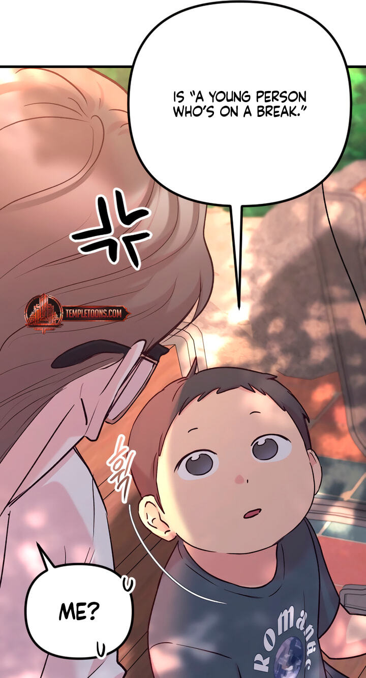 Meet in the Middle Chapter 135 page 78 - 