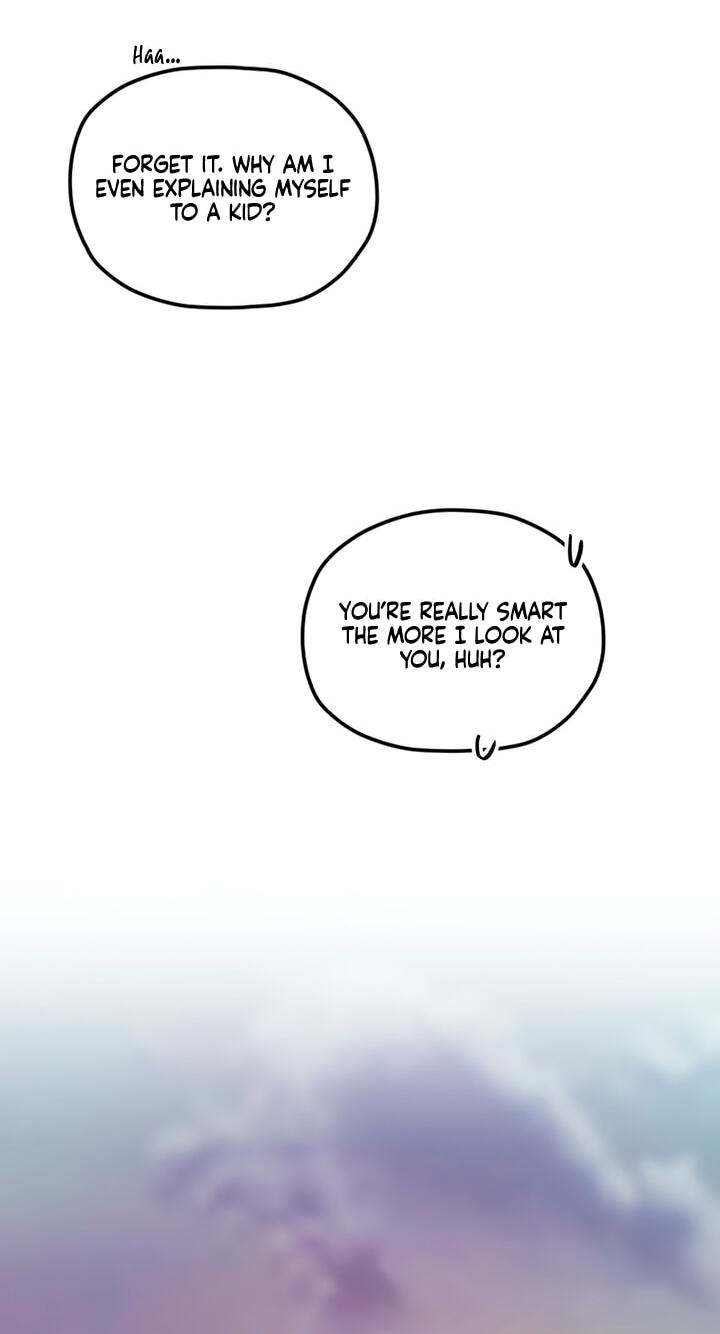 Meet in the Middle Chapter 135 page 81 - 