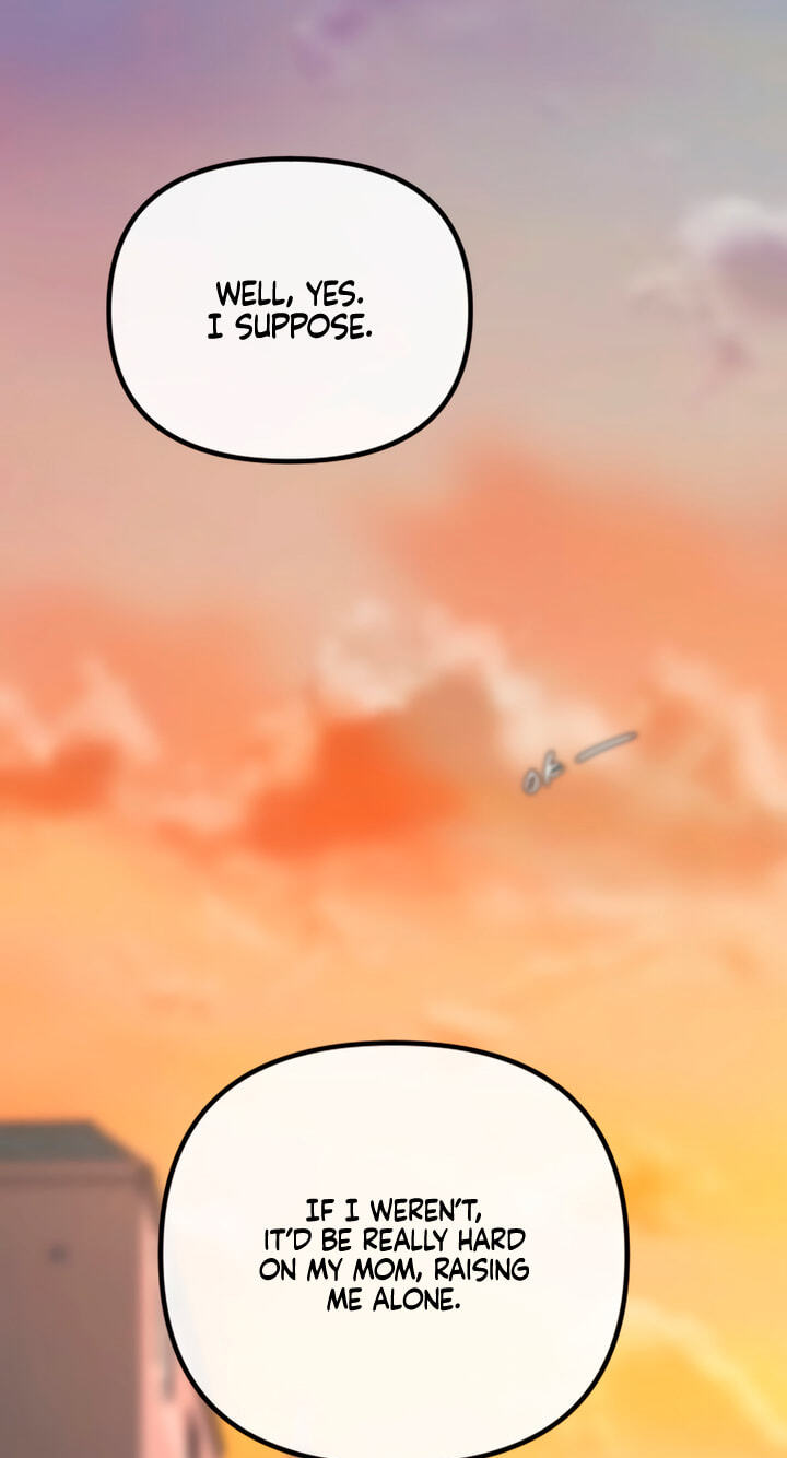 Meet in the Middle Chapter 135 page 82 - 
