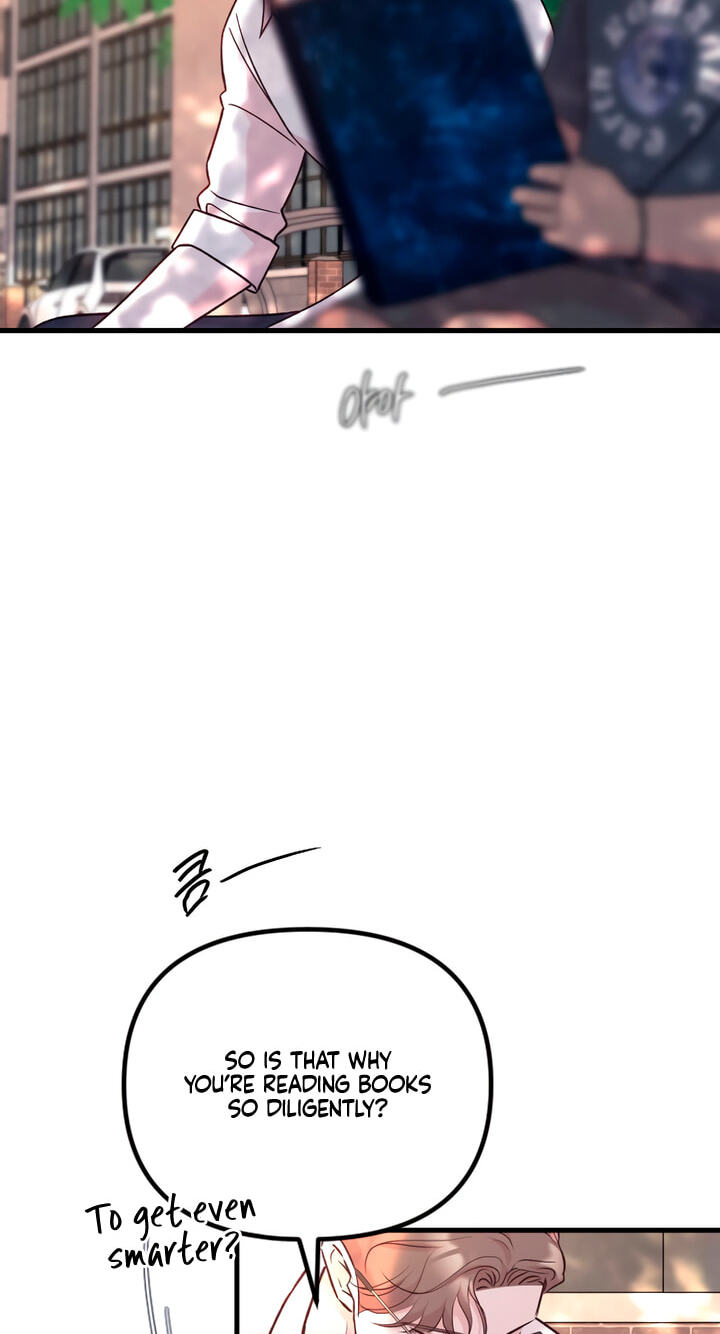 Meet in the Middle Chapter 135 page 85 - 