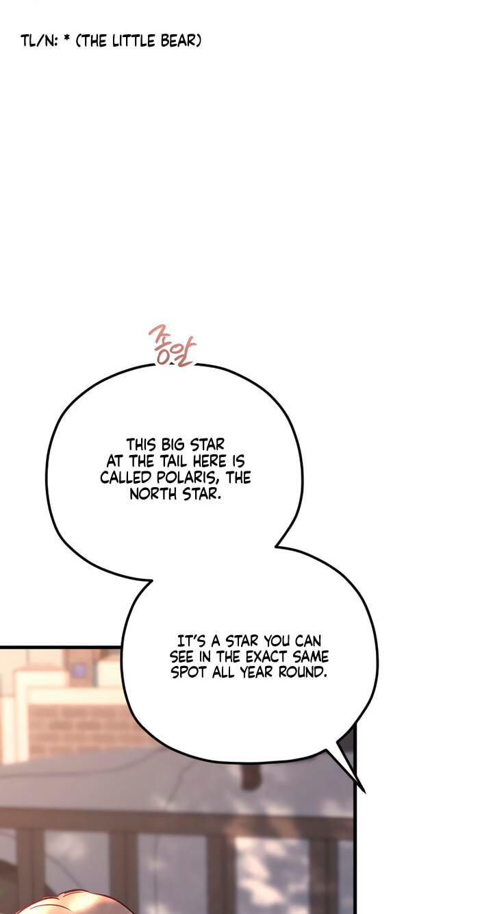 Meet in the Middle Chapter 135 page 89 - 