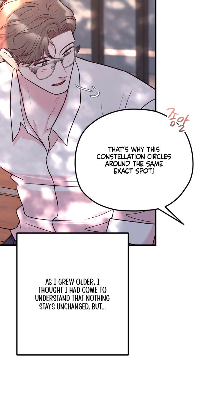 Meet in the Middle Chapter 135 page 90 - 