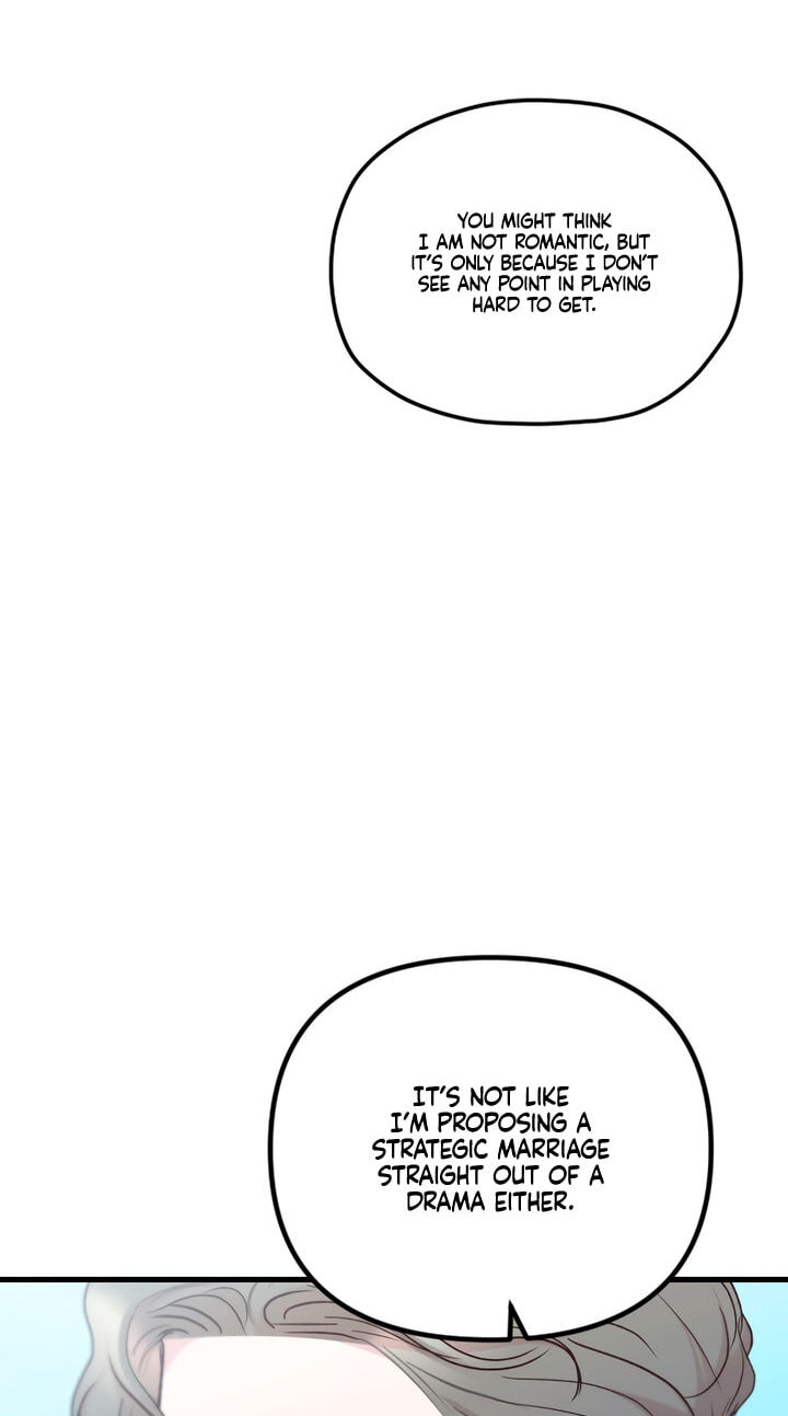 Meet in the Middle Chapter 135 page 10 - 
