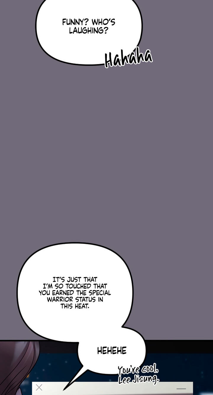 Meet in the Middle Chapter 135 page 93 - 
