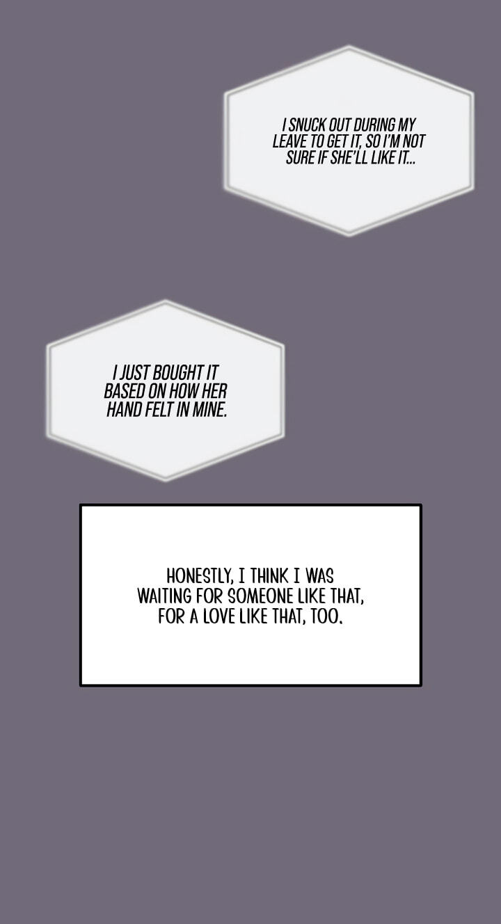 Meet in the Middle Chapter 135 page 95 - 