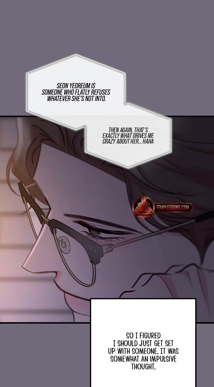 Meet in the Middle Chapter 135 page 96 - 