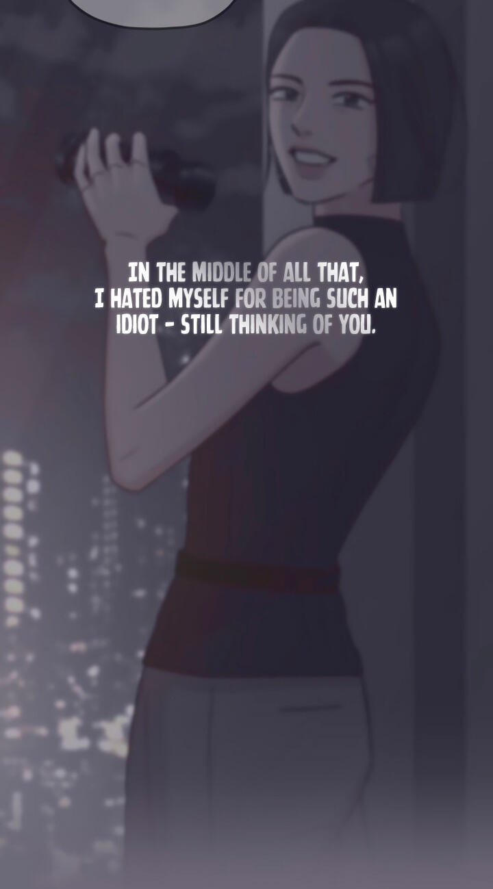 Meet in the Middle Chapter 135 page 98 - 