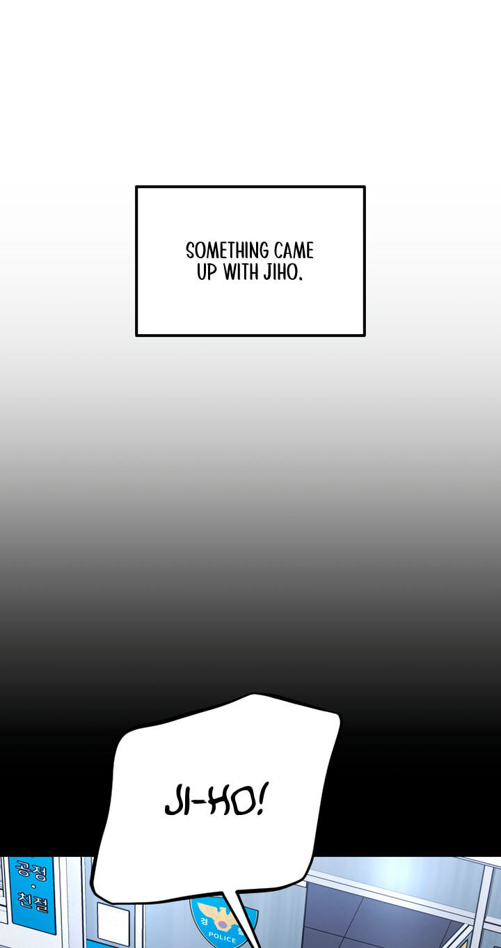 Meet in the Middle Chapter 136 page 102 - 