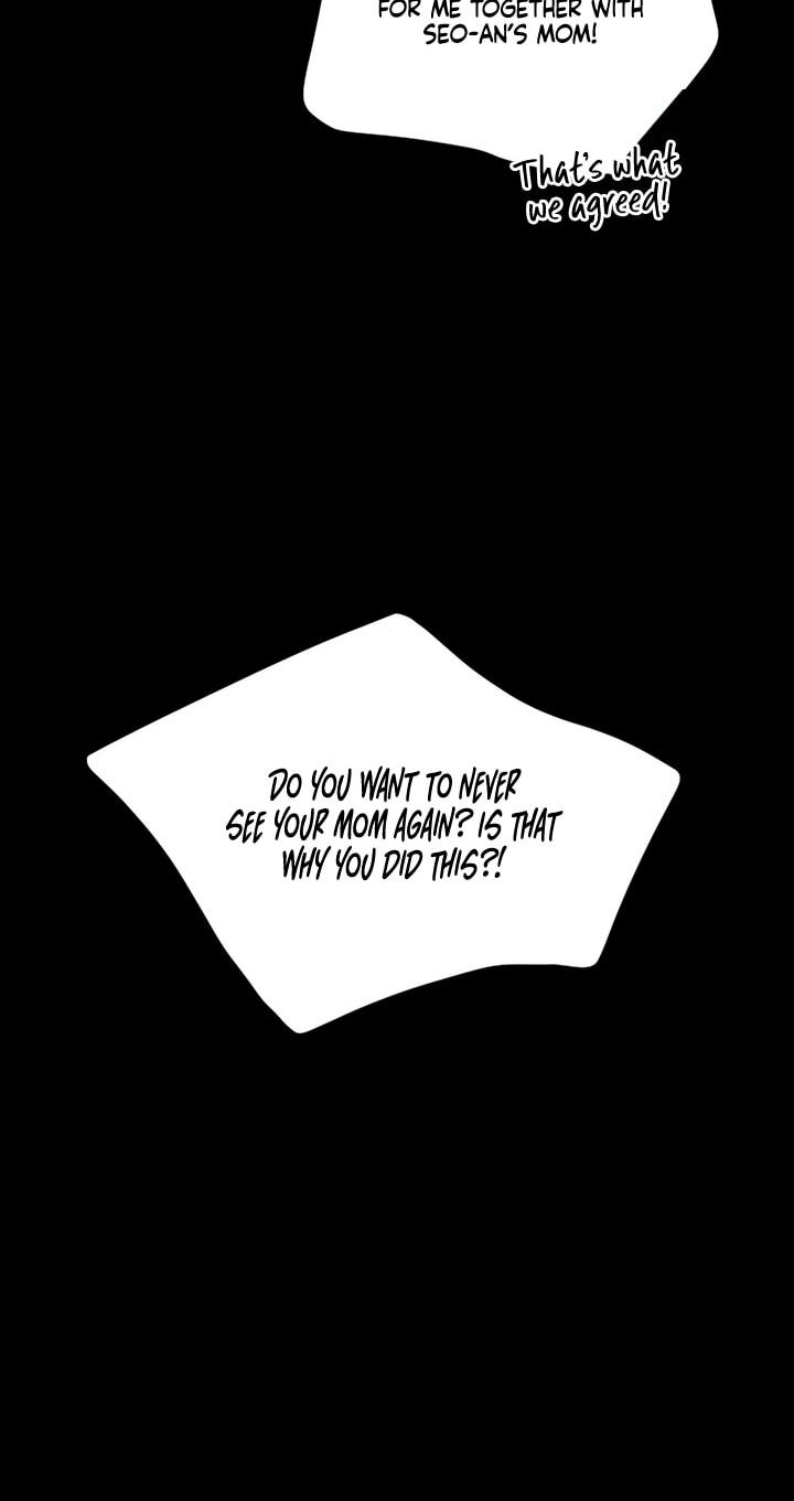Meet in the Middle Chapter 136 page 105 - 