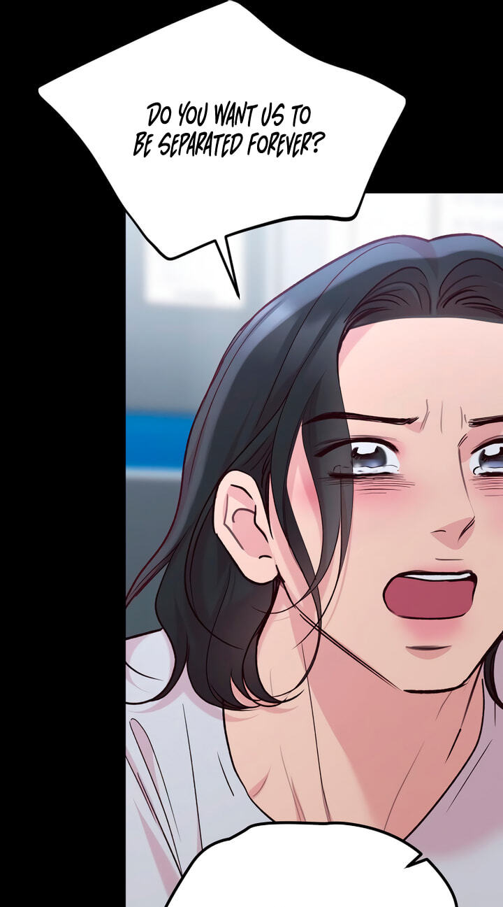 Meet in the Middle Chapter 136 page 106 - 