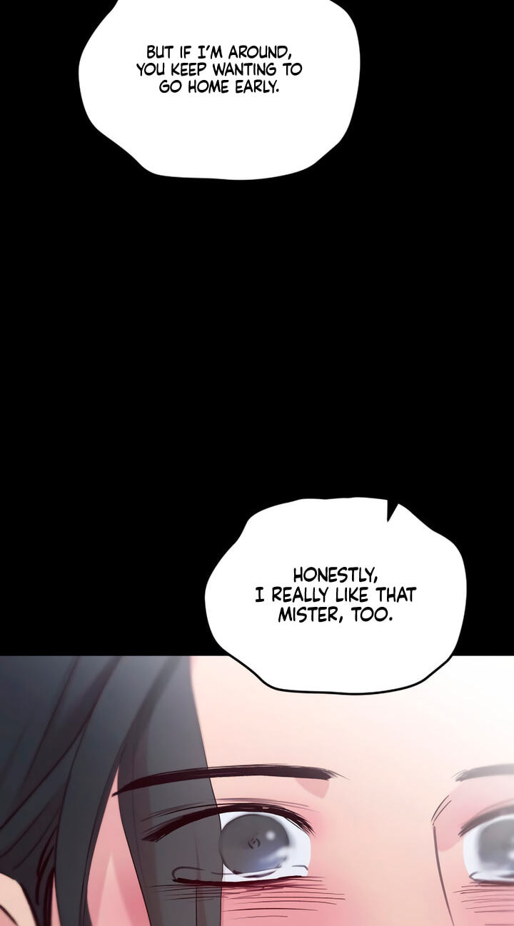 Meet in the Middle Chapter 136 page 109 - 