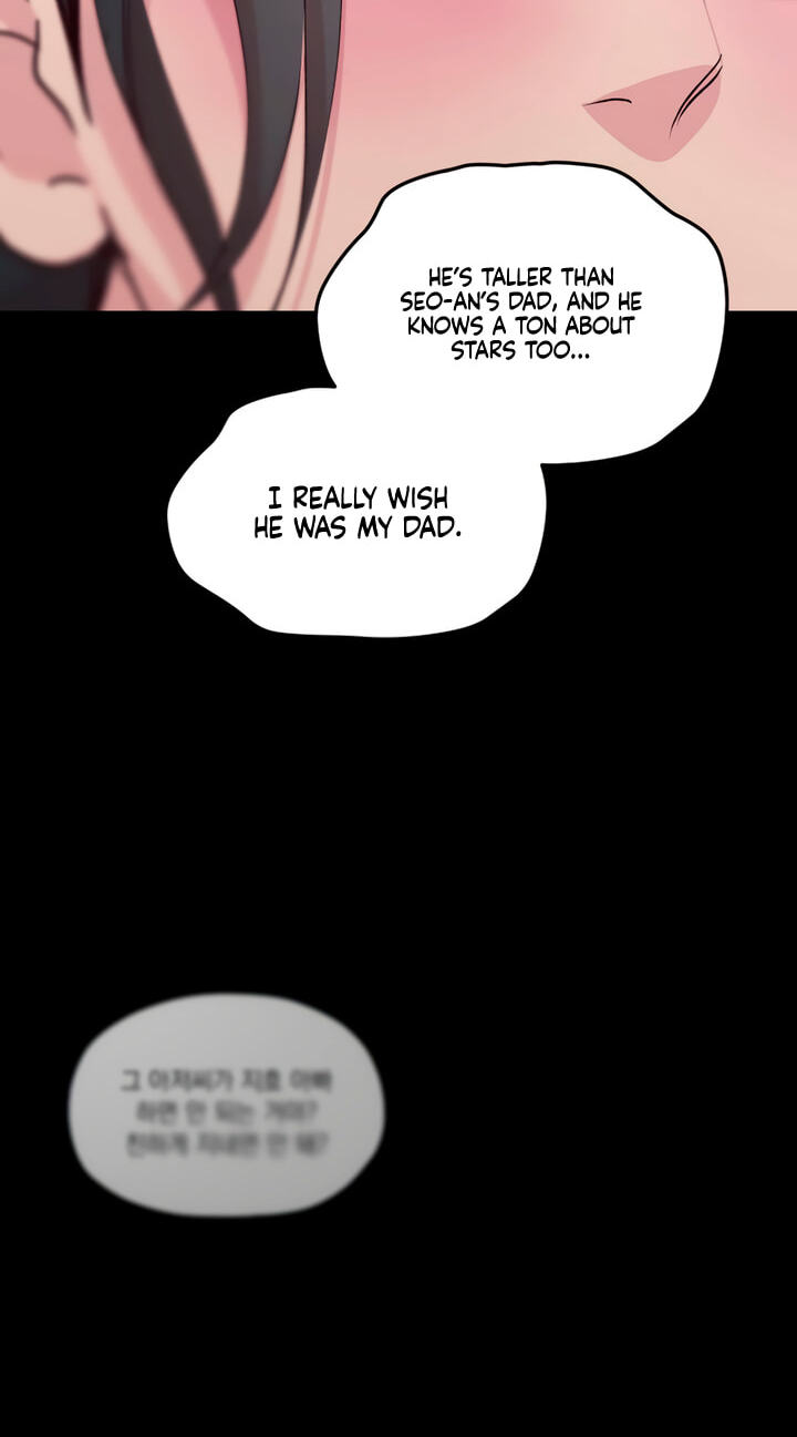 Meet in the Middle Chapter 136 page 110 - 