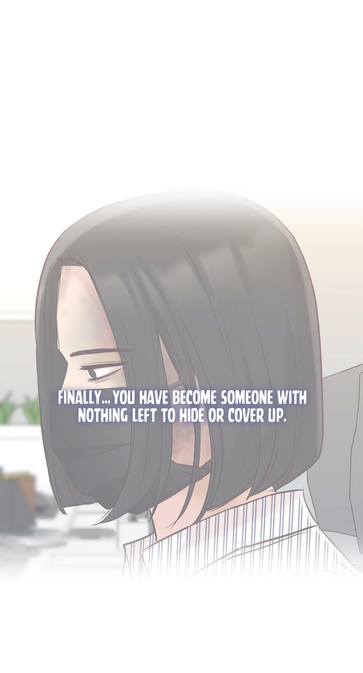 Meet in the Middle Chapter 136 page 12 - 