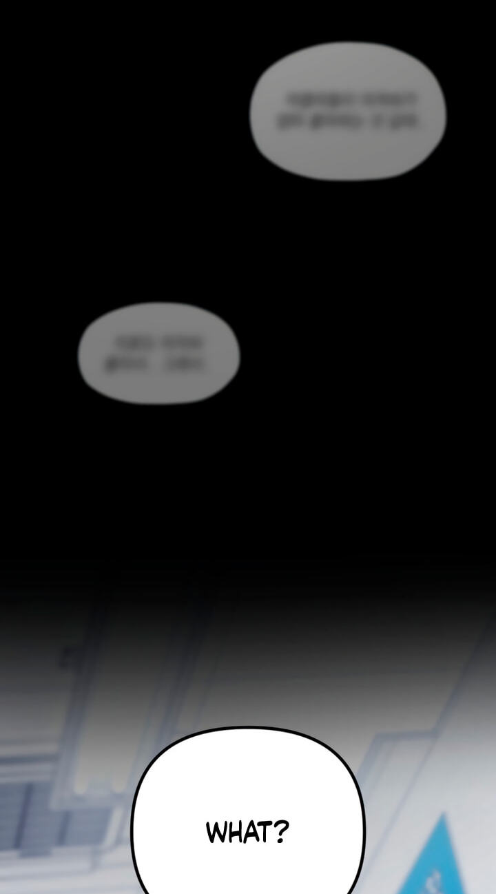 Meet in the Middle Chapter 136 page 111 - 