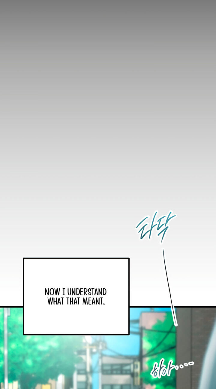Meet in the Middle Chapter 136 page 114 - 