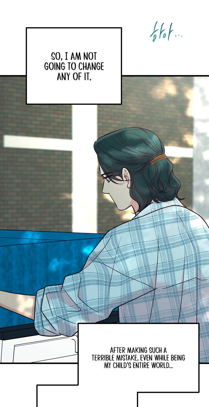 Meet in the Middle Chapter 136 page 116 - 