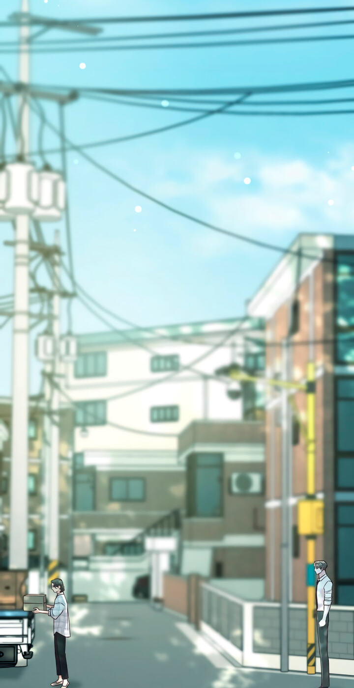 Meet in the Middle Chapter 136 page 118 - 