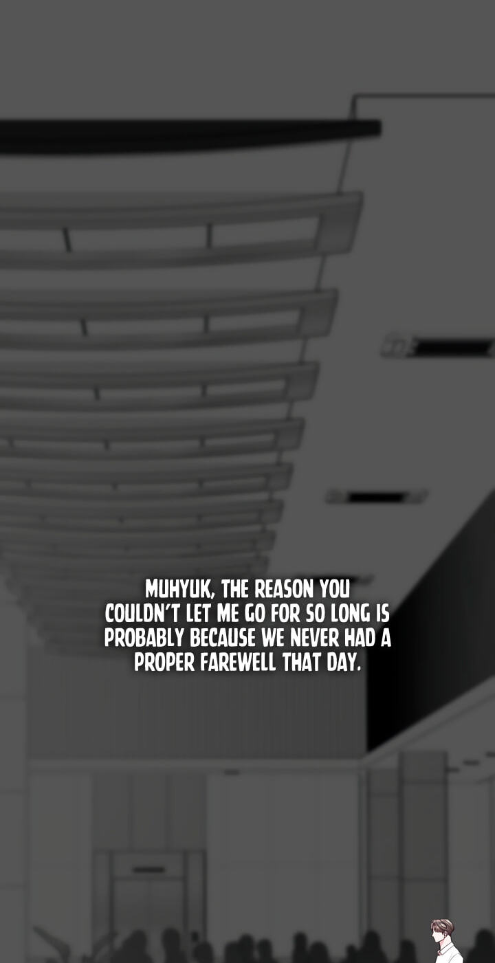 Meet in the Middle Chapter 136 page 120 - 