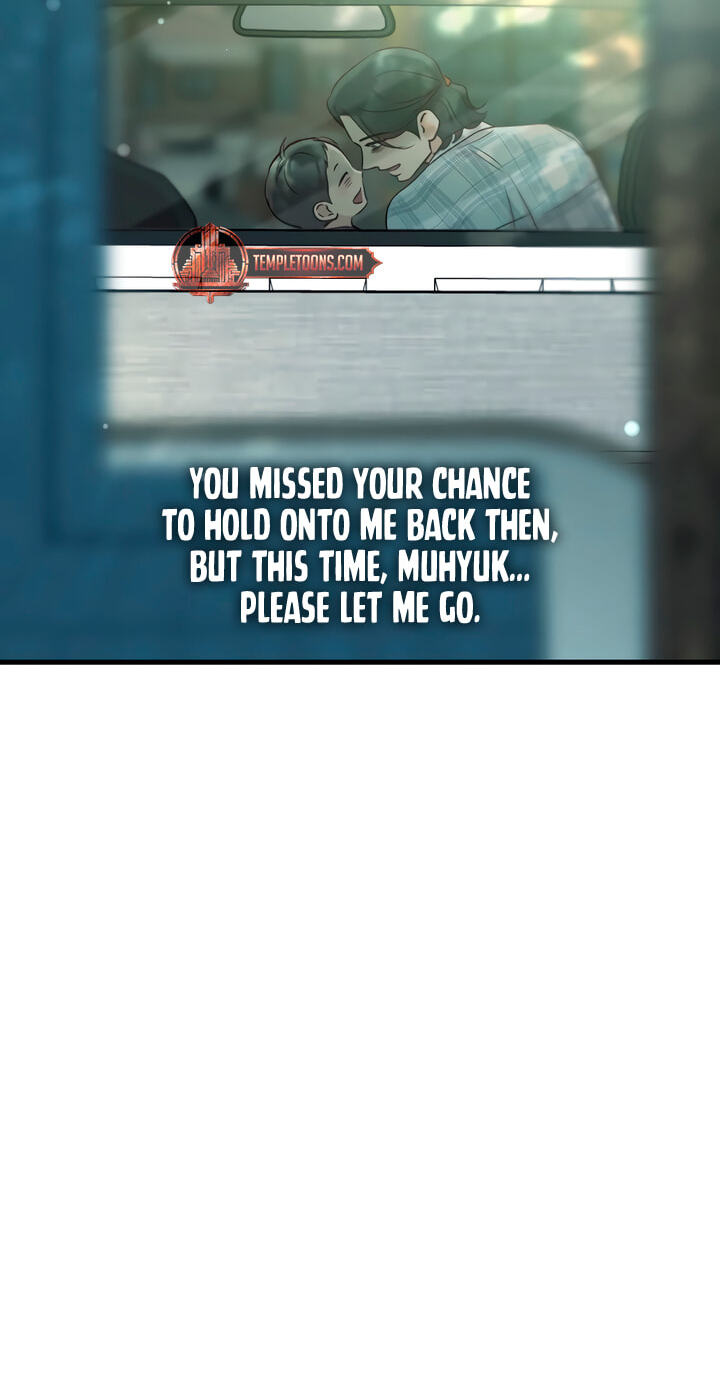 Meet in the Middle Chapter 136 page 122 - 