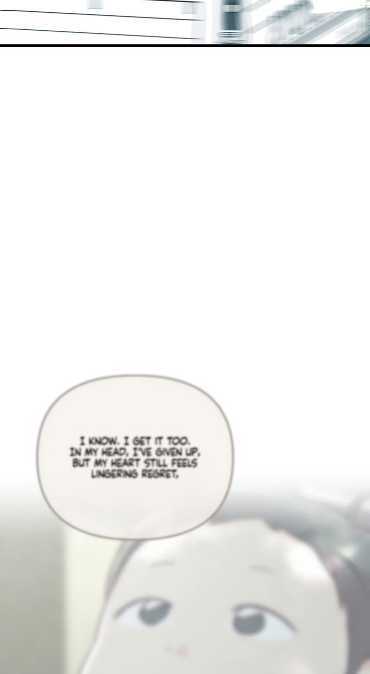 Meet in the Middle Chapter 136 page 125 - 