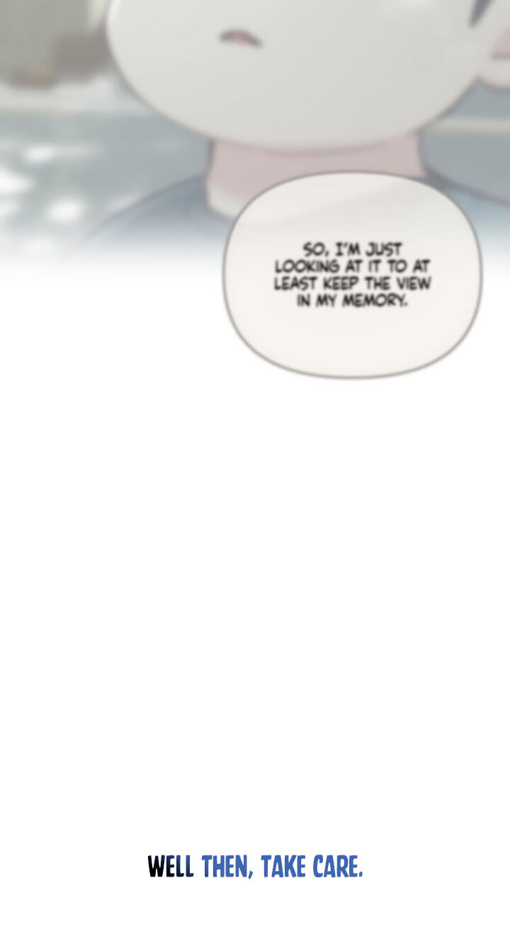 Meet in the Middle Chapter 136 page 126 - 