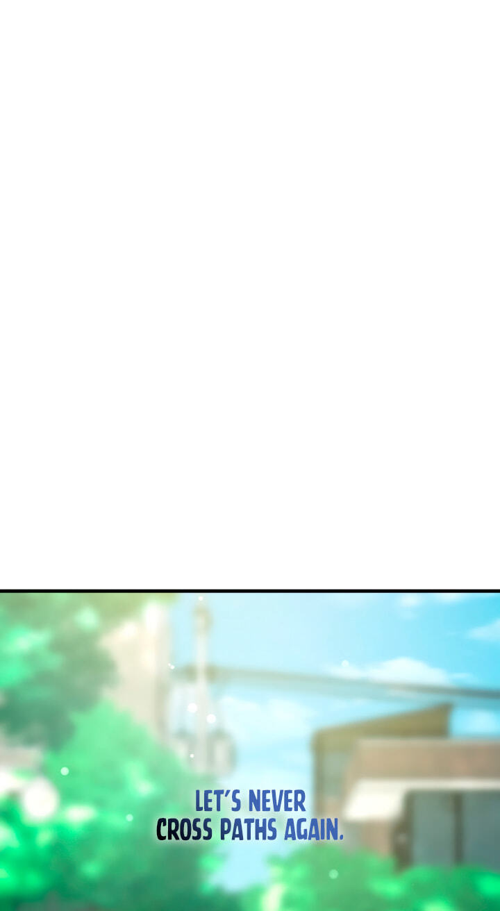 Meet in the Middle Chapter 136 page 127 - 