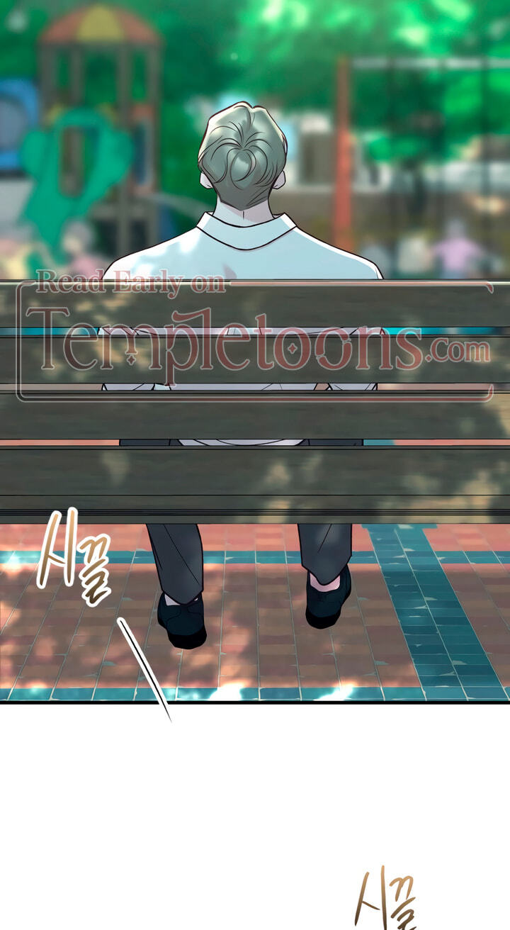Meet in the Middle Chapter 136 page 128 - 