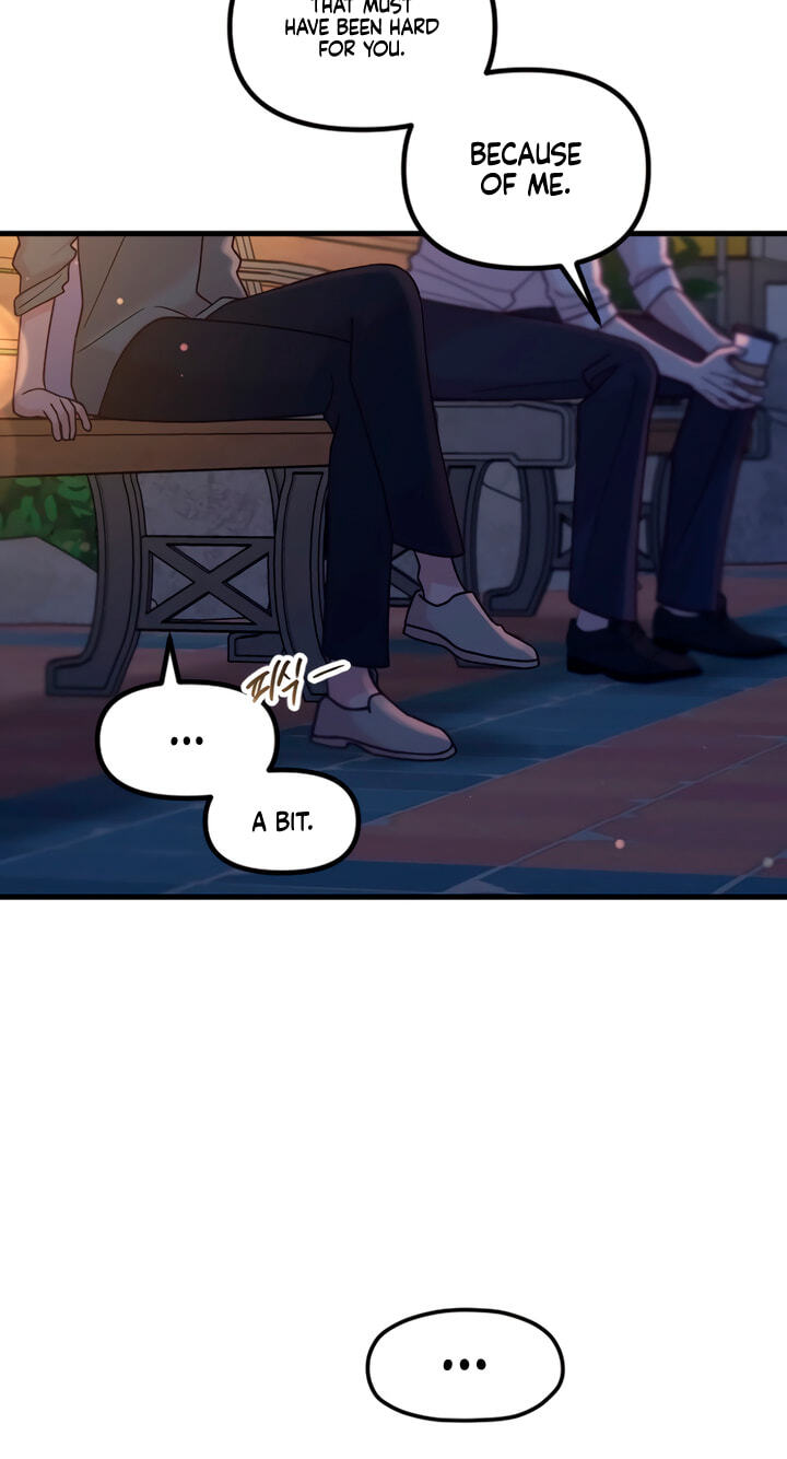 Meet in the Middle Chapter 136 page 14 - 