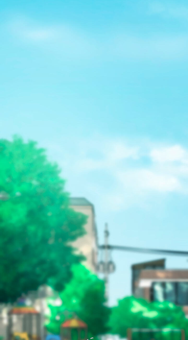 Meet in the Middle Chapter 136 page 131 - 