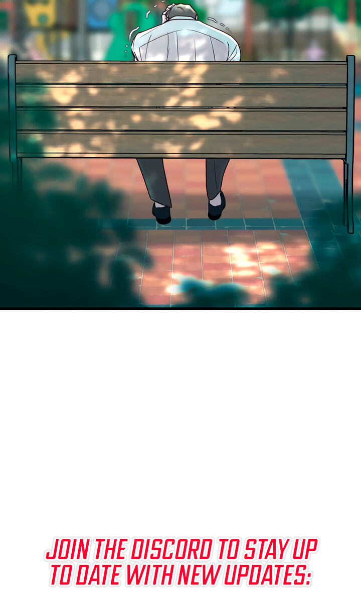 Meet in the Middle Chapter 136 page 132 - 